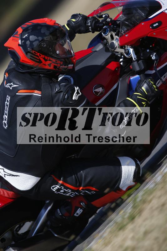 Archiv-2023/33 14.06.2023 MSS Track Day ADR/Gruppe rot/59